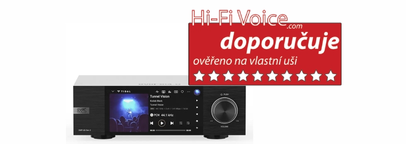 EverSolo-DMP-A6-Gen2-1